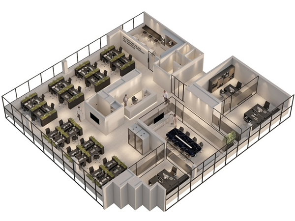 &#x3A5;&#x3A0;&#x395;&#x3A1;&#x3A3;&#x3A5;&#x393;&#x3A7;&#x3A1;&#x39F;&#x39D;&#x391; &#x393;&#x3A1;&#x391;&#x3A6;&#x395;&#x399;&#x391; &#x3A3;&#x3A4;&#x39F; &#x39C;&#x391;&#x3A1;&#x39F;&#x3A5;&#x3A3;&#x399;